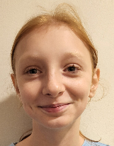 Kinga CZAPLIŃSKA