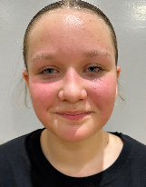 Maja PAKUŁA