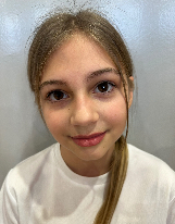 Adrianna WILKOWSKA
