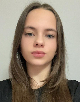 Lena SKOTNICKA