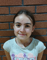 Lilanna OSIŃSKA