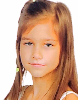 Maria DIDENKO