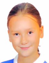 Jolanta PAWLIK