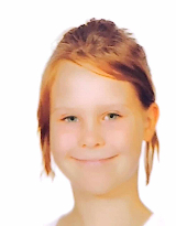 Victoria GRZANKA