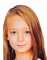 Julia KINAST