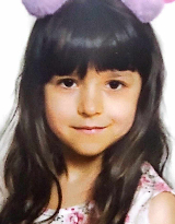 Andżelika SUDER
