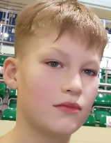 Miłosz  GRODEK