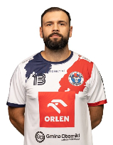 Jan OKPISZ