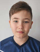 Bartosz MĘDRZYCKI