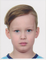 Mieszko MASTALERZ