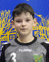 Piotr CIEŚLA