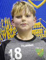 Wiktor GARLIN