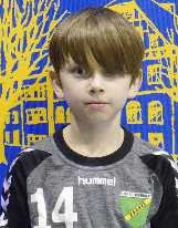Hubert GROBORZ