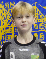 Piotr LIBERTOWSKI