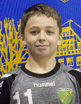 Krzysztof POLEWSKI