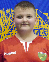Ksawery PUŁTORANOS