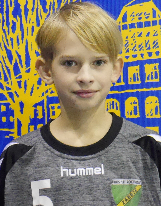 Julian SIMKA