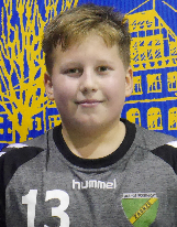 Kuba STANISZEWSKI