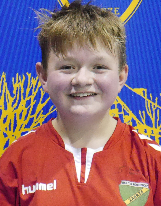 Michał WIERCIGROCH