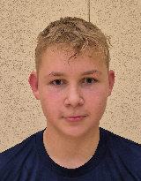 Konstanty SKWIRA