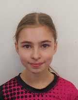 Kornelia JANASZCZYK