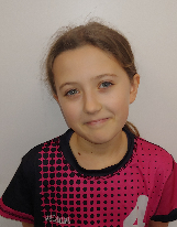 Maria ŚWIDERSKA