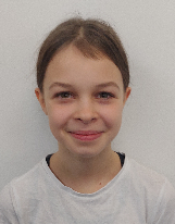 Emilia WYLEZIŃSKA
