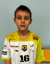 Antoni DUNAK