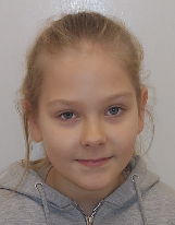 Katie KAWCZYŃSKA
