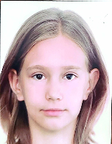 Alicja SZOŁTYSEK