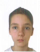 Antonina GNAT
