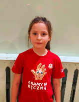 Lilianna MIKULEWICZ