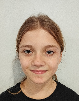 Maja TOMCZAK