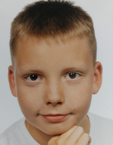 Antoni MOLKA