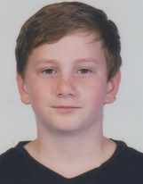 Szymon KWARCIAK