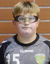 Miłosz MICHALEC