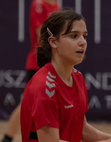 Julia WALERYCH