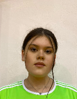 Konstancja LOSIK