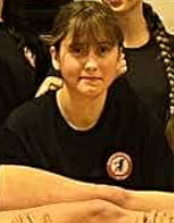 Zuzanna KUK