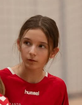 Natalia KOWALEWSKA