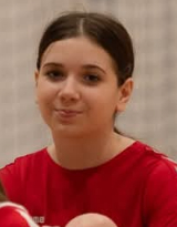 Julia FILARECKA