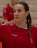 Lena KOWALSKA