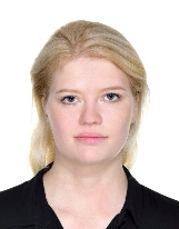 Palina TRAYAN