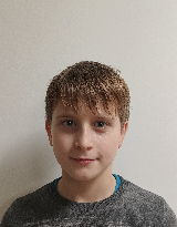 Tymoteusz CIOS
