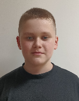 Alan BIELAK