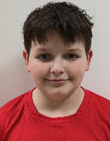 Filip WNUK