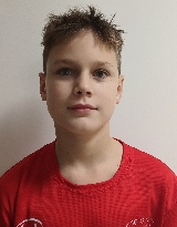 Jakub CHOŁYST