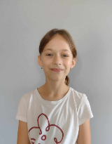 Patrycja SKORSKA