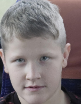 Jakub KUBIAK