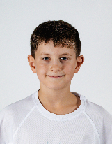Marcel  RAKOCZY